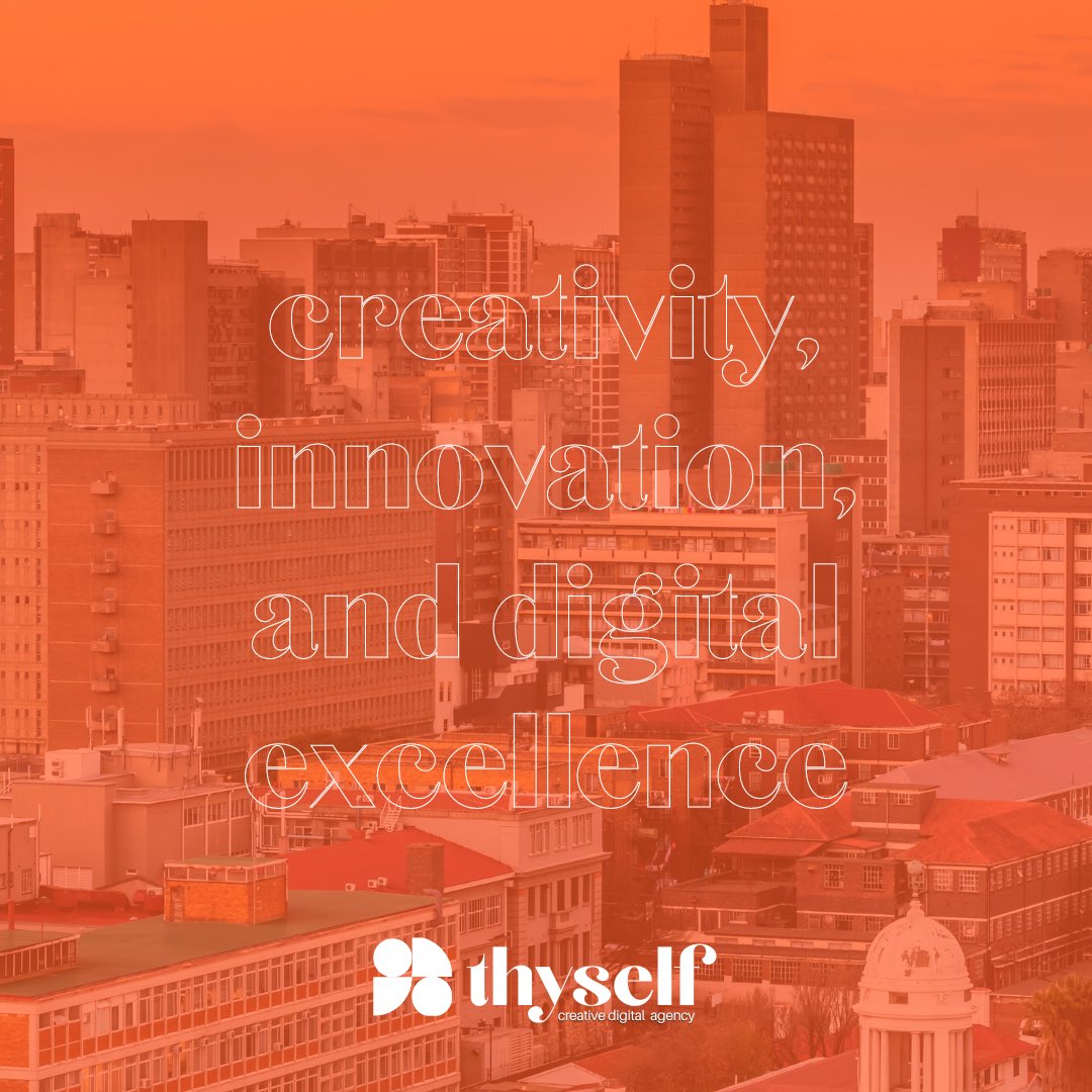 Thyself_Digital's tweet photo. 🚀 Exciting news! 

Stay Tuned to Thyself Creative Digital Agency’s official Instagram account! 

Follow us for a journey through creativity, innovation, and digital excellence. 

#ThyselfDigital #DigitalJourney https://t.co/h765k0RN09