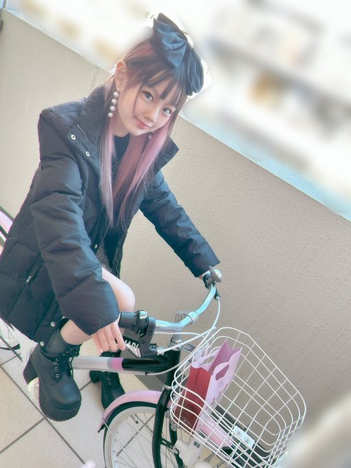 Twitterのコスプレ画像17