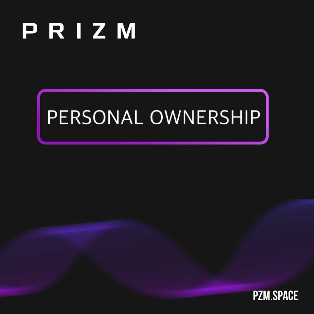 Difference between bid status and holding status?

In the official PRIZM chat, there are sometimes disputes that a bet in various cryptocurrencies and a hold status in PRIZM are the same thing. But this is not true. Today we will clearly show the… t2p.pw/0KJJeHblEo