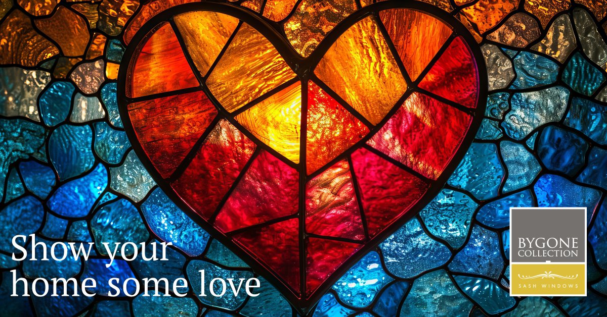 bygonewindows's tweet image. Could we be your perfect match? Show your home some love this valentines with #sashwindows from the #bygonecollection.

Request a quote today  
zurl.co/lNLs

#propertydevelopment #valentine #homeimprovement