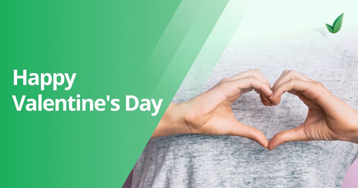 openapplyteam's tweet image. Happy #ValentinesDay ❤️ Do families fall in love with your school at first sight? 🏫😍 Is it your frictionless application process, transparent communication, or personal touch that attracts them? 🫶🎯 #SchoolMarketing #SchoolCRM #Admissions #RightFit