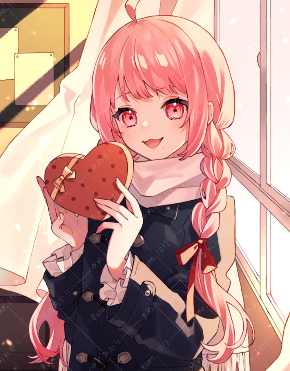 N1168ハッピーバレンタインと春桜　大サイズ　水彩画 桜」のアイデア 51 件 | 水彩画, 花 水彩画, 水彩