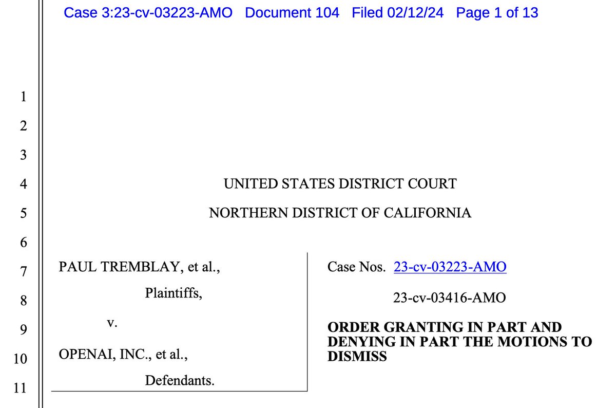 Andres Guadamuz tweet media