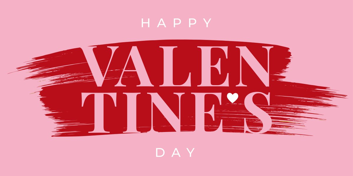 FriendsElderly's tweet photo. Wishing you and your loved ones a Happy Valentine's Day, from everyone at Friends of the Elderly ❤️ #ValentinesDay #Vday24 https://t.co/0AQe5tWpoP