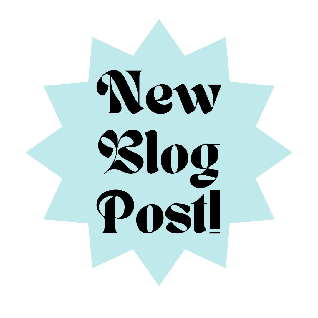 LearnNow3's tweet image. NEW BLOG POST! Harvard University: Is it simply the best? learnnow.org.uk/harvard-univer…

#Education #HarvardUniversity #Harvard #InternationalHarvard