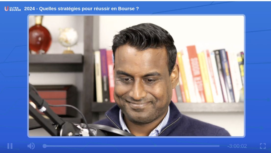 Sylvain TIGER 🇫🇷 tweet media