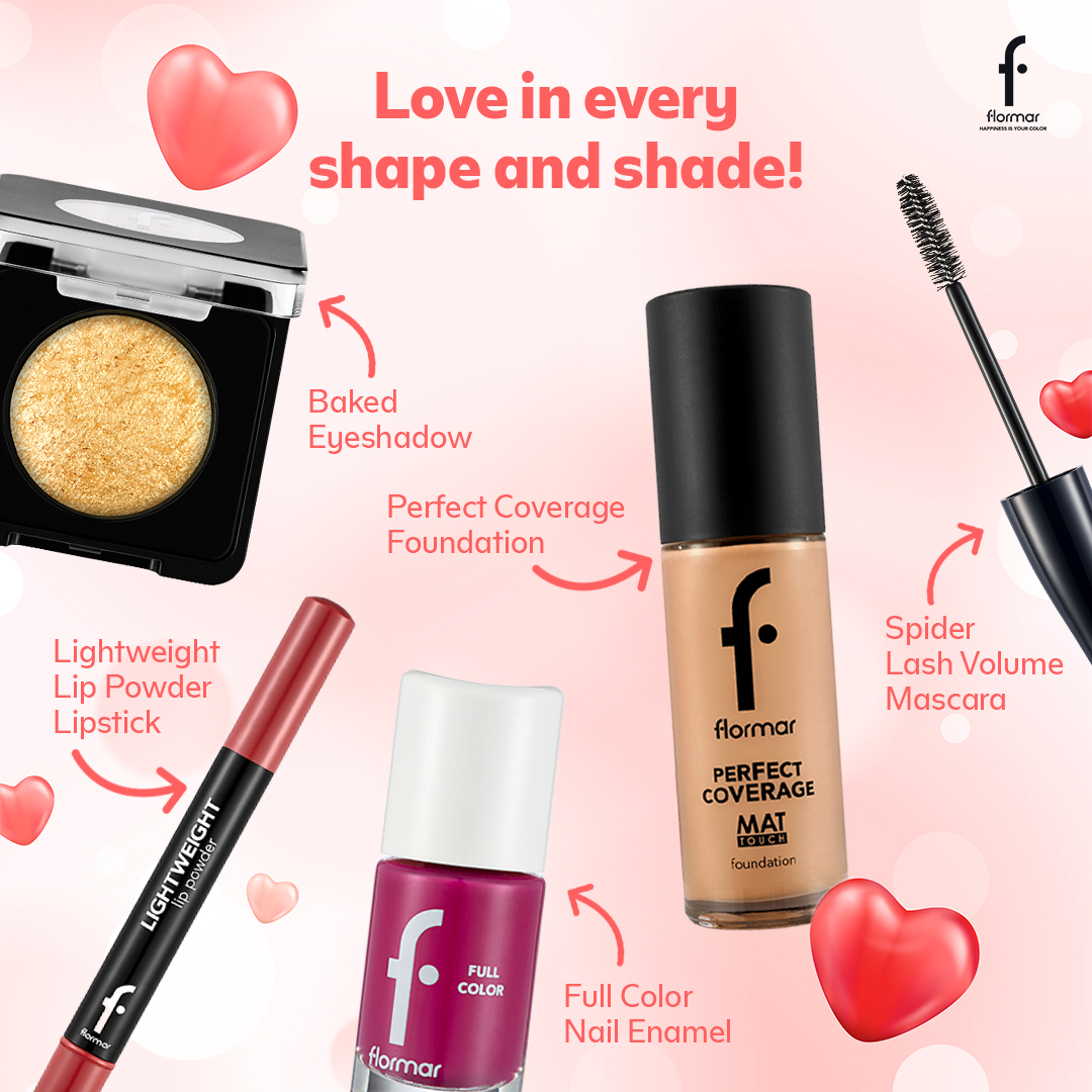 FlormarPH tweet media