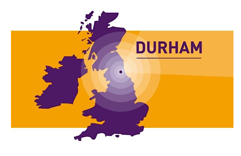 ILPDurham's tweet image. Todays the day for the ELD Completion Project Support Session being held by ILP Durham

For more information go to: ow.ly/XkTq50Qs5Fg