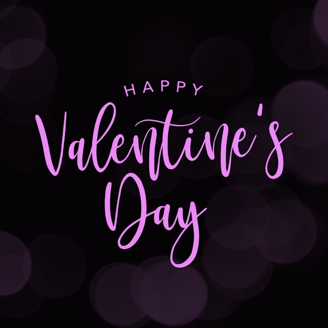 WeAreTwain's tweet photo. Happy Valentine's Day - show your digital marketing some extra love with expert help and advice. 💘😍 https://t.co/1bAiF6y4IW