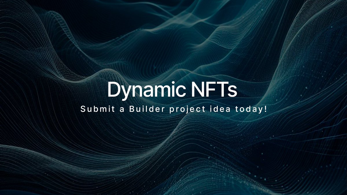 ThinkSui tweet media