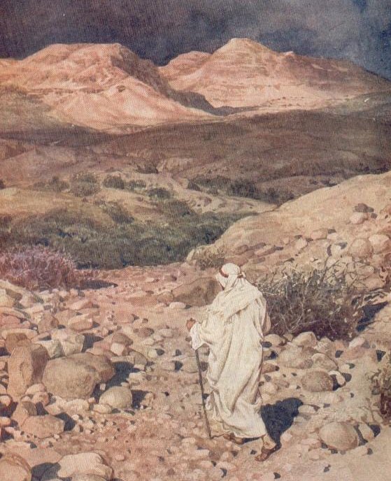 Bon et saint Carême à toutes et à tous !

Que ce temps de prière, jeûne et partage nous aide à être dans un esprit de recueillement et de repentance !

Profitons de ces 40 jours pour disposer nos cœurs à la belle fête de Pâques 🤍