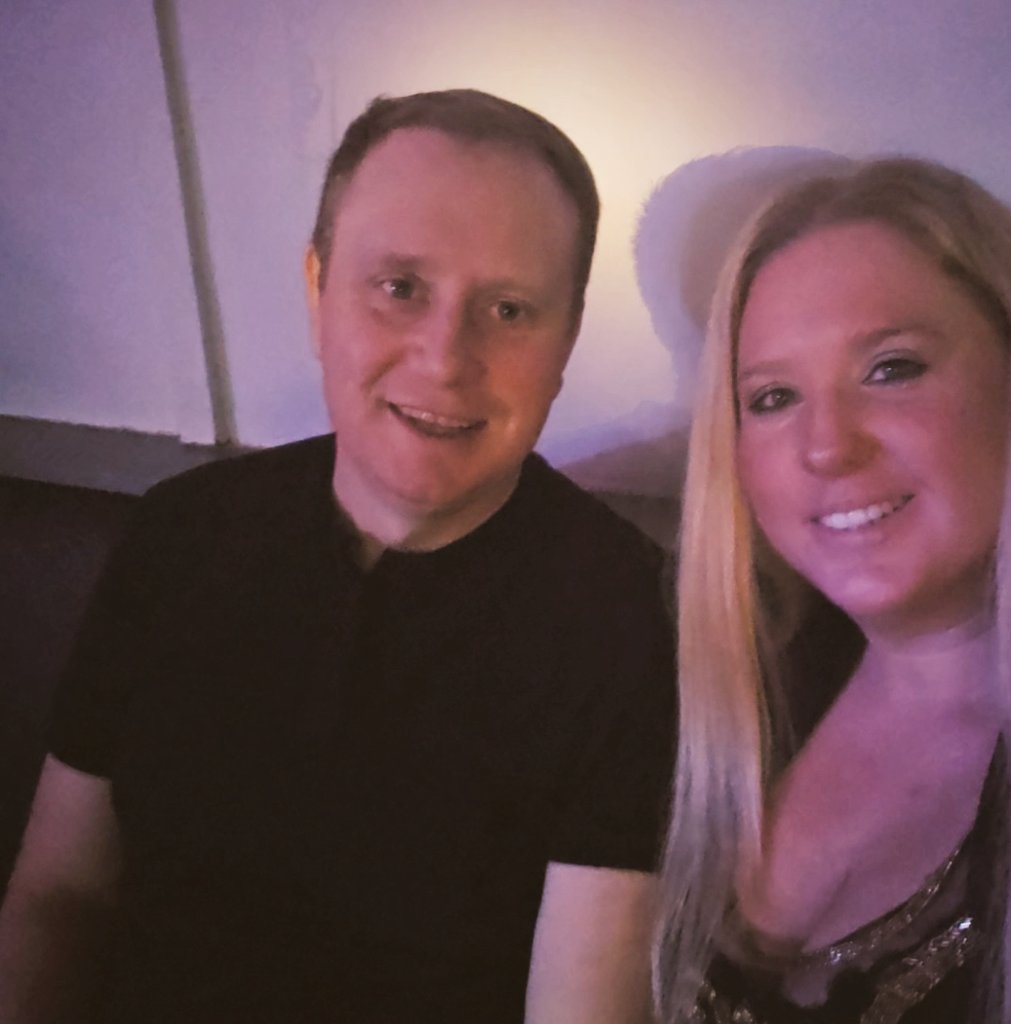 Sadie wren tweet media