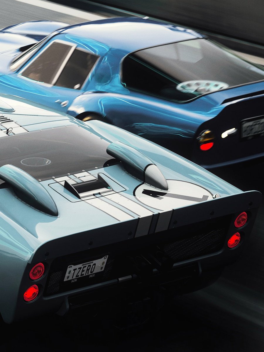tzero96's tweet image. About racing...
#ForzaHorizon5