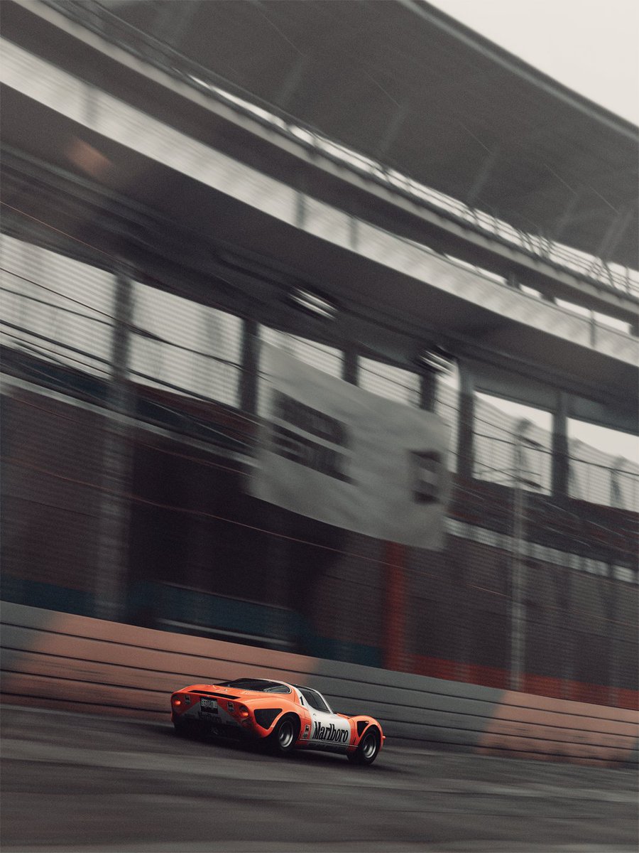 tzero96's tweet image. About racing...
#ForzaHorizon5