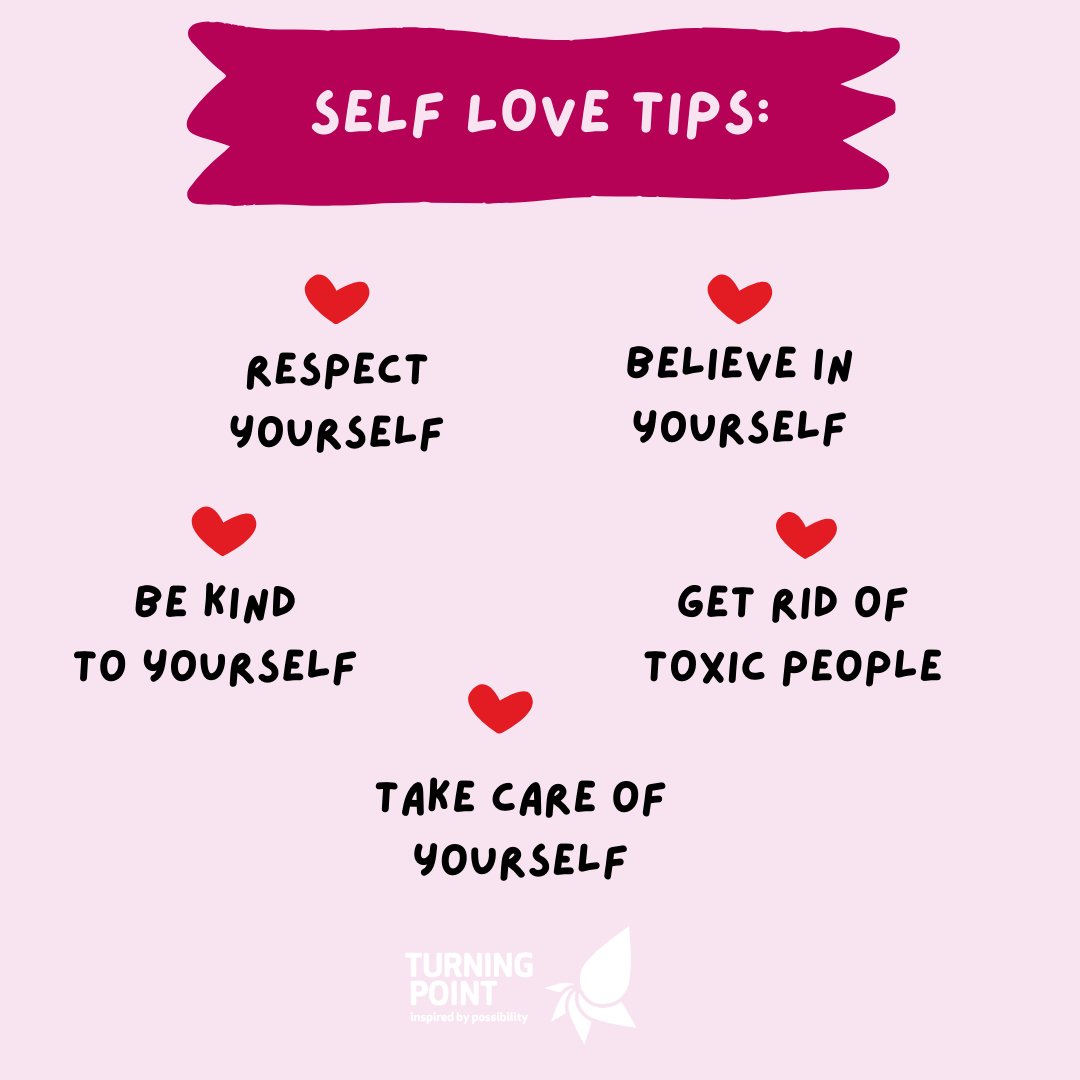 Happy Valentines Day to you! 

Remember to be kind to yourself 💜

#ValentinesDay #SelfLove #LoveYourself #BeKindToYourself #ValentinesVibes #SpreadLove #HappyHeart #MentalHealth #Postivity