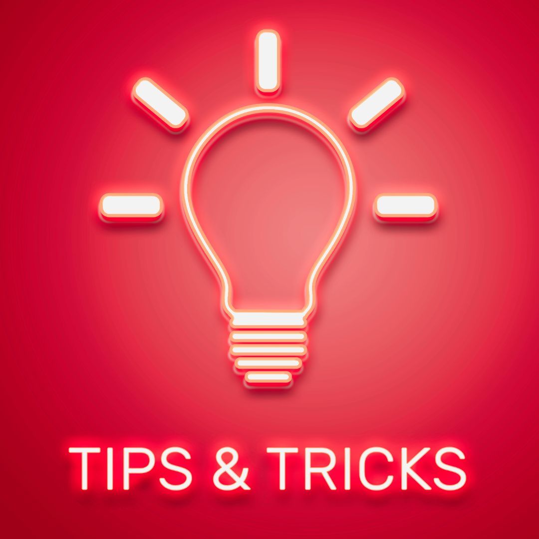 🚀 En pleine révolution de l'IA, les directions marketing jonglent avec les défis des multiples canaux digitaux. 
💡 Libérez du temps et de la charge mentale pour vous concentrer sur vos projets de transformation. Externalisez vos #RelationsPresse #RP