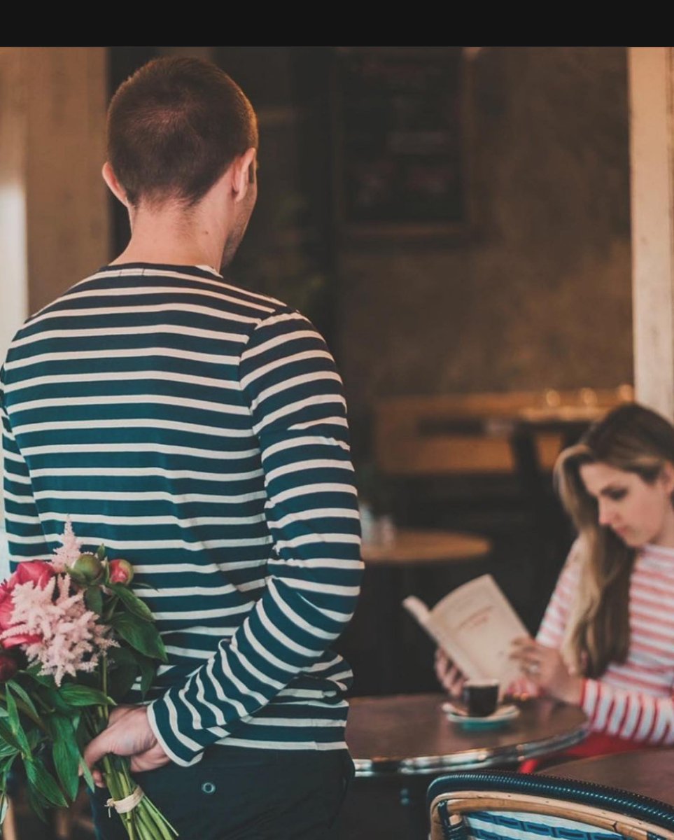 Joyeuse Saint-Valentin #MadeInFrance  !! 😘 😍 
 Retrouvez nous sur: lechicfrancais.fr