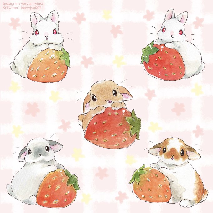 「:3 hamster」 illustration images(Latest)