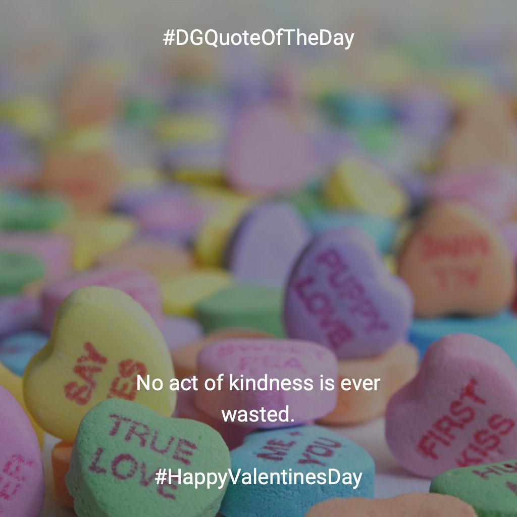 danielrgriggs's tweet photo. #DGQuoteOfTheDay #Recruitment #RecruitmentKnowledgeShared #RecruitmentMetricsShared #Recruiting #thinkpositivebepositive #business #ThoughtForTheDay #WednesdayWisdom #HappyValentinesDay https://t.co/Z1dCZcQUJr