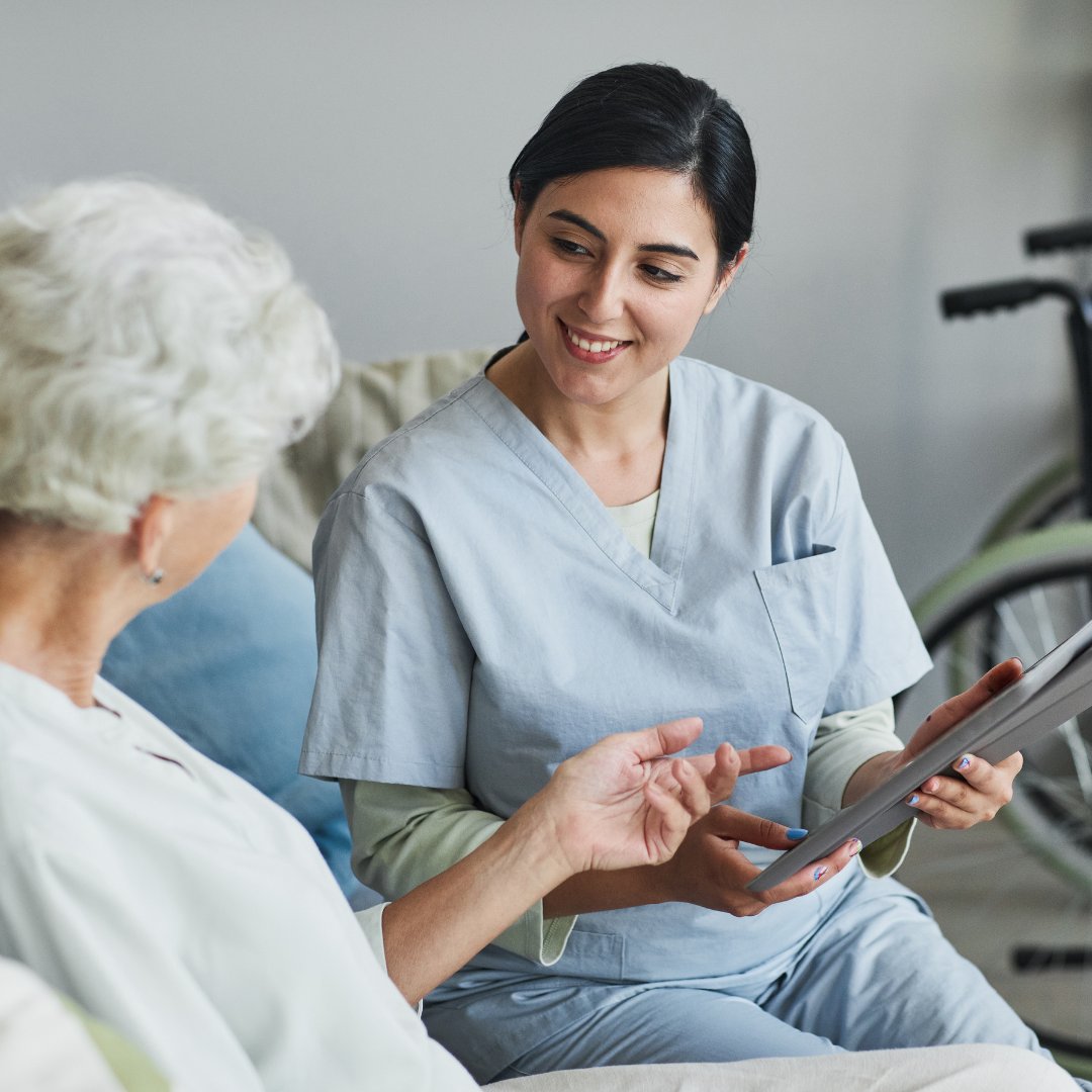 iskus_solutions tweet media