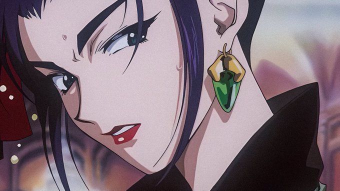 retro_anime's tweet photo. FOREVER obsessed with the way 90´s anime women were drawn. https://t.co/7vz8otmS12