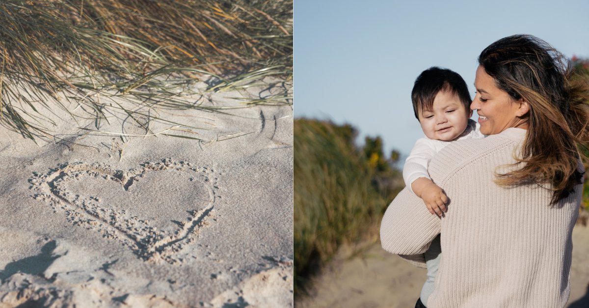 VitrolifeIVF's tweet photo. Celebrating love
Vitrolife Group stands for enabling dreams – the dream of having a healthy baby. Every two minutes, our products help bring a healthy baby into the world.
We wish you all a lovely Valentines Day! 💙
#VitrolifeGroup #Vitrolife #Igenomix #valentinesday https://t.co/AJ0uOuM14D