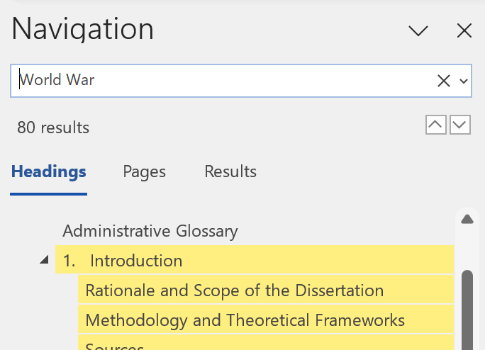 SebaLindberg's tweet photo. Minä nuorena historian opiskelijana: En koskaan tule kirjoittamaan sanaakaan Mannerheimista tai toisesta maailmansodasta.

Myös minä muutama vuosi myöhemmin väitöskirjan kimpussa: 😅 https://t.co/313XCT294p
