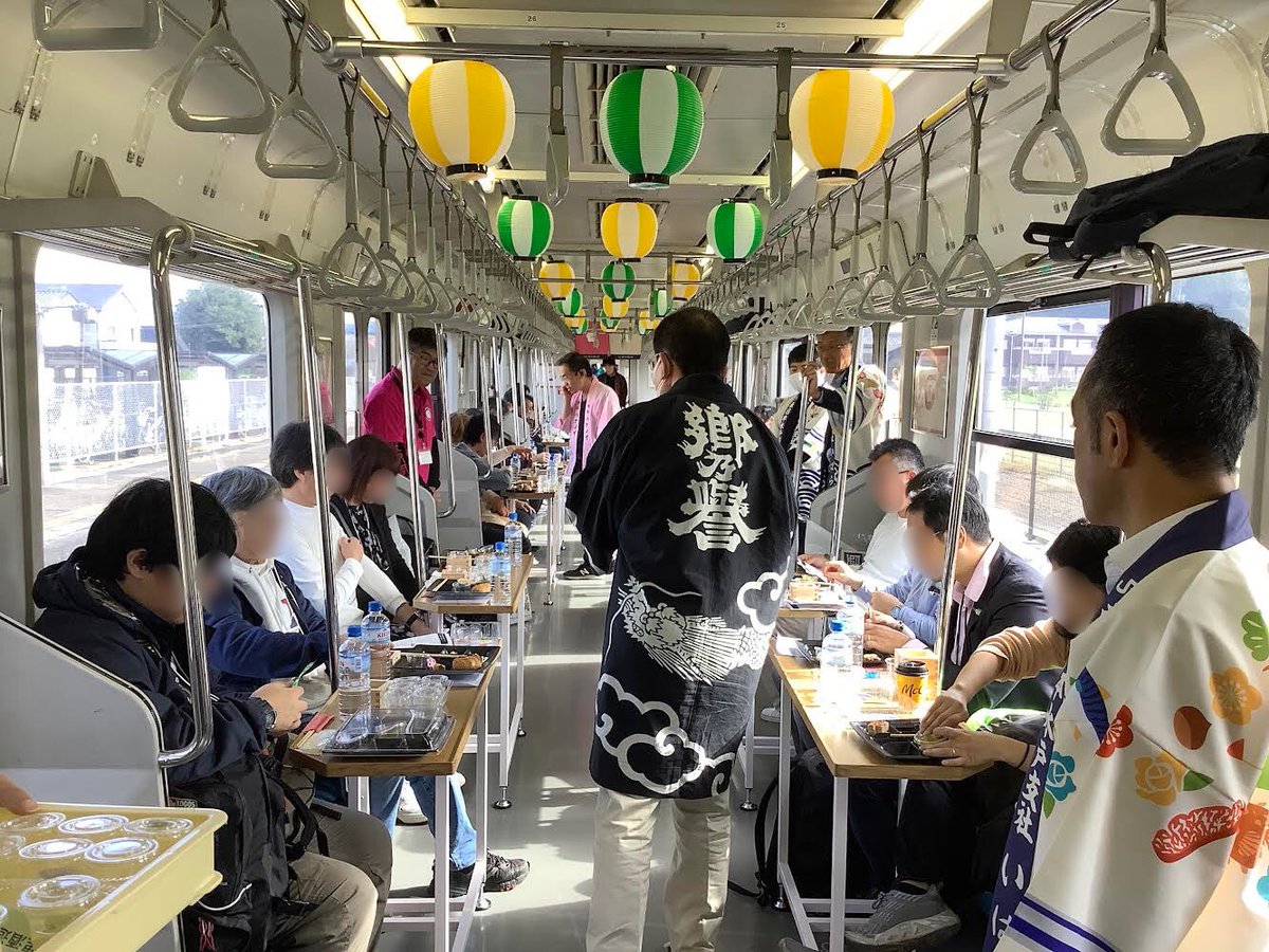 常磐線・水戸線沿線を中心に、 地域の魅力を楽しめる列車🚃 「E501