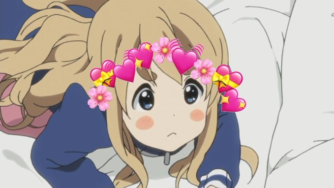 moogi_moogs's tweet image. (Sorry for not posting, but life&apos;s been busy.)
Happy anniversary! 🌟 I hope all my moogfrens have a wonderful Valentine&apos;s, too! ❤️💕
If you&apos;re single, spend the day with family or friends! This holiday doesn&apos;t have to be just for romantic love 😄