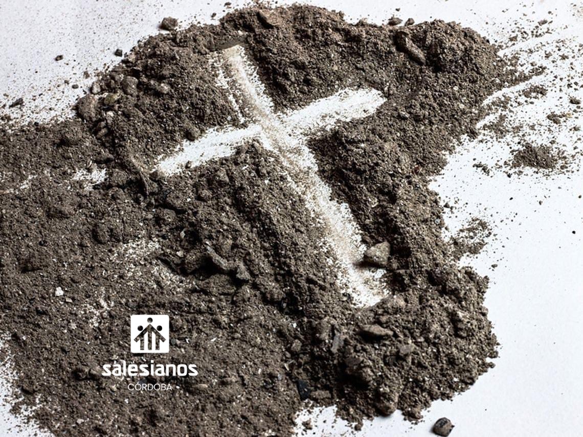 Salesianos Córdoba 🧡 tweet media