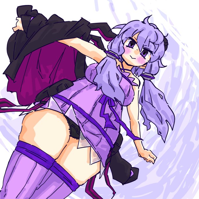 一回りくらい盛っても・・・バレへんか 