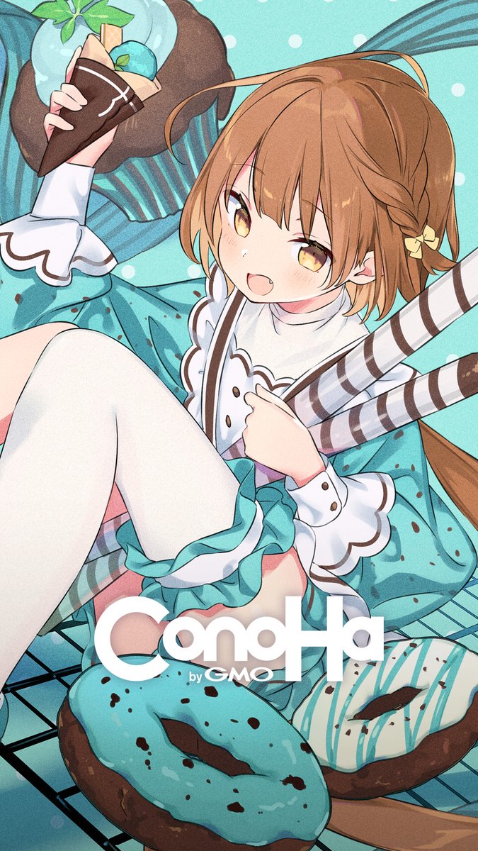 美雲様 プラモデル】マクロスΔ PLAMAX MF-11 minimum factory 美雲