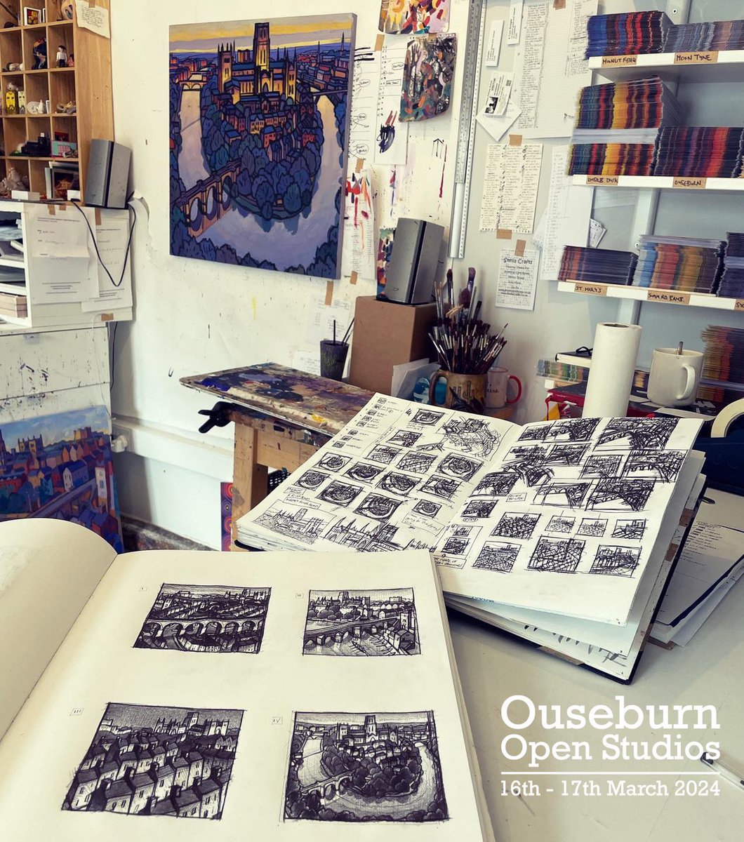 OuseburnOpenStudios tweet media