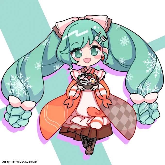 楽しかったです!!#第二十七回塗りマスタイムラプス 