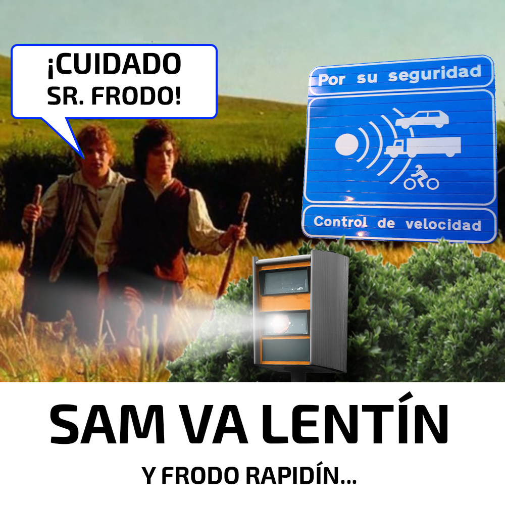 Radarbot tweet media