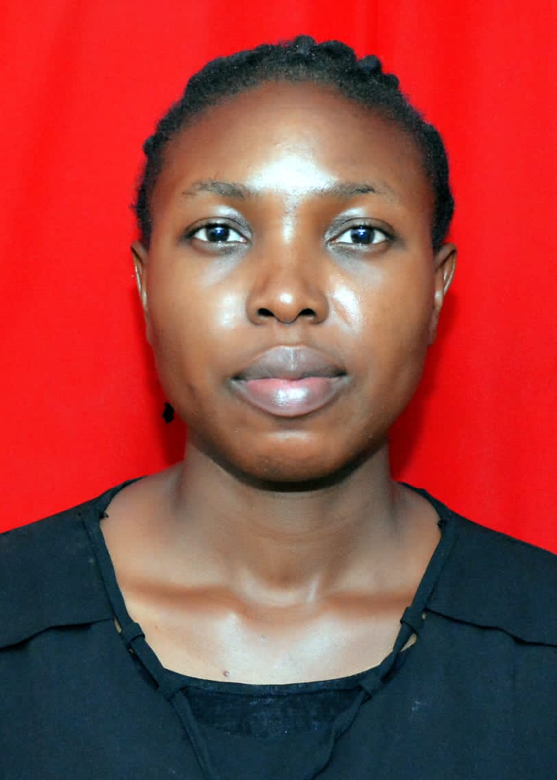 MercyOgunmolu's tweet photo. Becoming a Product Manager through DEXA

I’m happy to announce my enrollment in the tuition free Product Management course on DEXA. I applied through: https://t.co/ku54AK9JjZ

Bracing myself for a journey of learning as an emerging product manager @LearnwithDEXA #LearnwithDEXA https://t.co/1O7pA95ND0