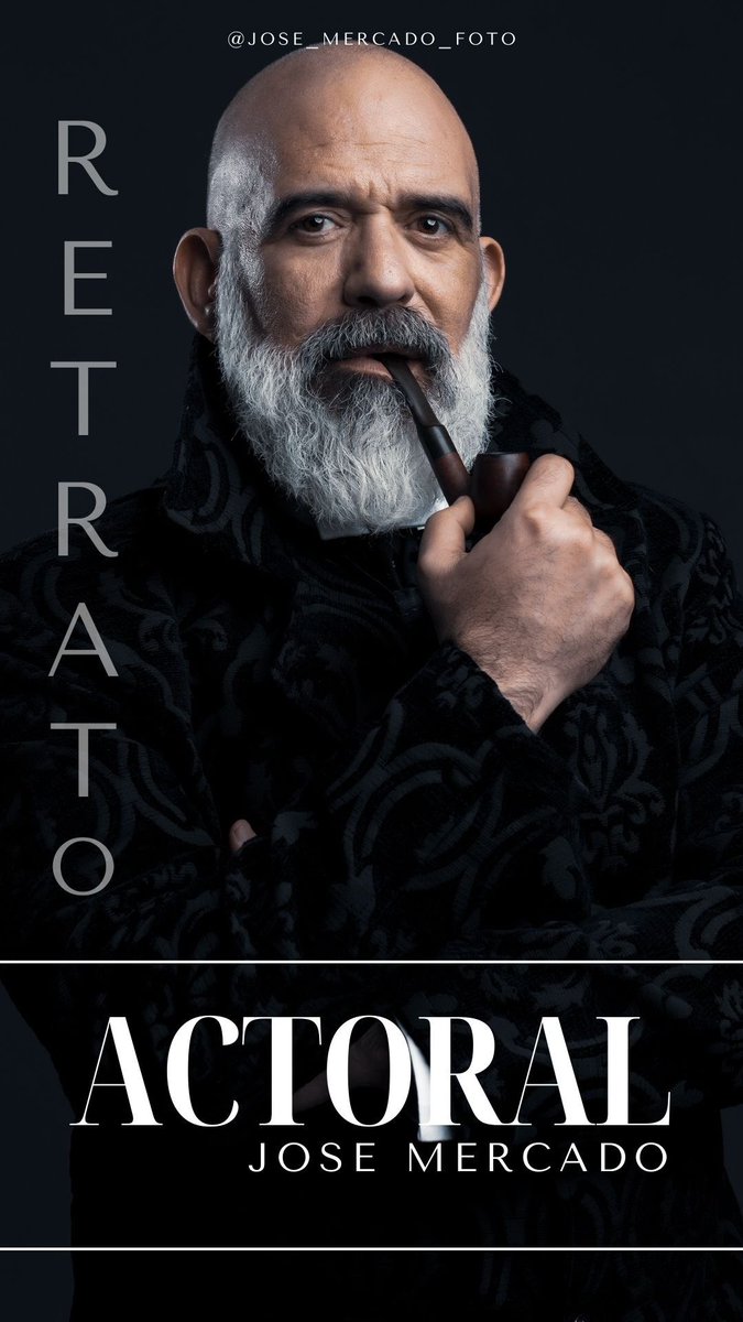 josmercadol's tweet photo. Retrato a #javiergalitocava
#meisner @SonyEspana
#actor #actriz #sesionactores #bookactriz #bookactor #actorespañol #actrizespañola #actrizcatalana #cine https://t.co/o2YeDYN7Ef