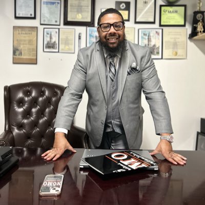 NOMO_CEO's tweet photo. #NewProfilePic https://t.co/aVF2LgMJJ6