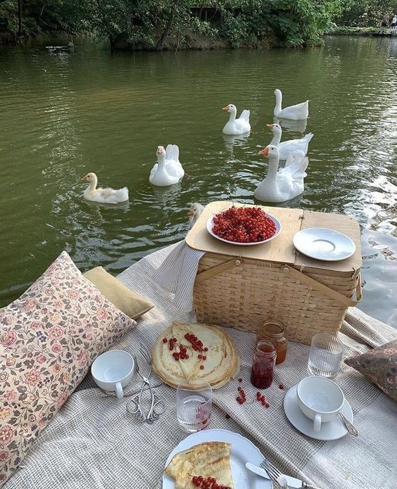 timelystendy's tweet photo. A peek of how Stan &amp; Wendy spend Valentine's Day together! 💌🦢♡ https://t.co/6fnu5814Xz