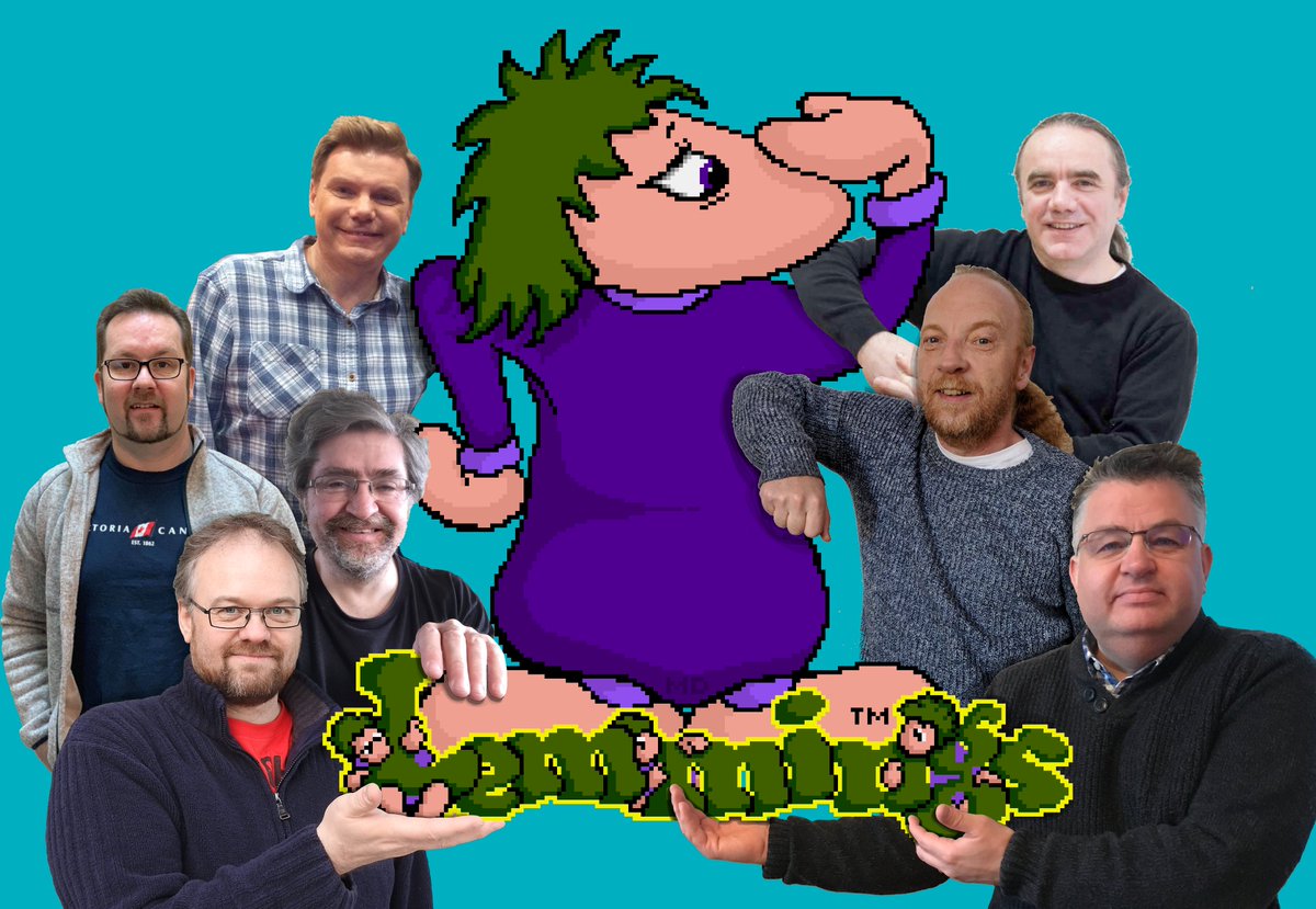 Mike Dailly™ 🏴🇺🇦🇵🇸💙🌱 tweet media