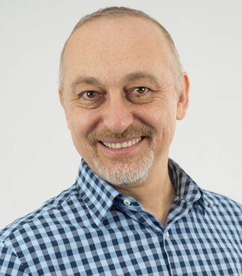 Prof.Dr. Duygu Çelik Ertuğrul (Doğu Akdeniz Üniversitesi) moderatörlüğünde panel: Prof.Dr. B. Gökhan Çelik (Roger Williams Üniversitesi), Prof.Dr. Ali Güneş (İstanbul Aydın Üniversitesi), Doç.Dr. Yiğit Taşcıoğlu (TED Üniversitesi) ve Prof.Dr. M. Selim Ünlü (Boston Üniversitesi)