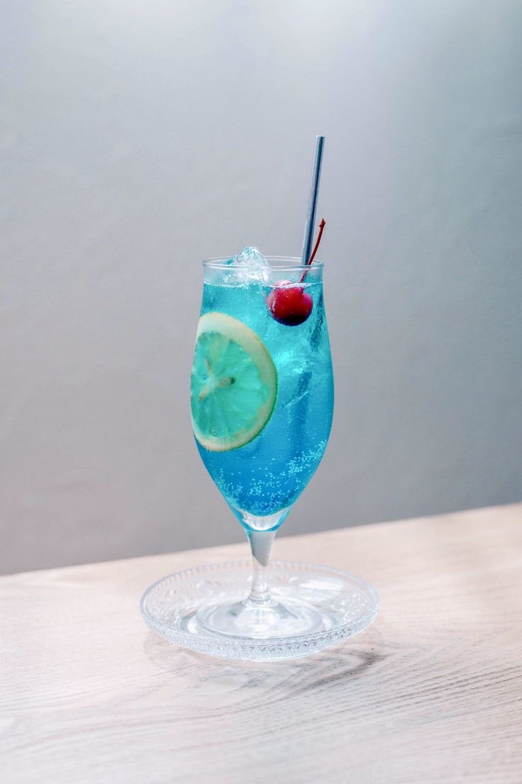 SunhopeFNB's tweet photo. ೄ┈─────────────┈ ೄ
      ༻  MINUMAN ORANG TUA ༺
ೄ┈─────────────┈ ೄ
        #Miciella5Birthday   
─────────────────── https://t.co/NUT0pnXqVu