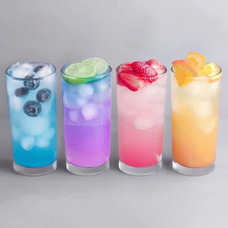 SunhopeFNB's tweet photo. ೄ┈─────────────┈ ೄ
      ༻  MINUMAN ANAK-ANAK   ༺
ೄ┈─────────────┈ ೄ
        #Miciella5Birthday   
─────────────────── https://t.co/J90sewmv4R