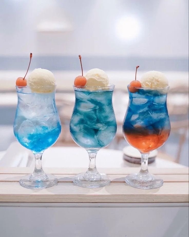 SunhopeFNB's tweet photo. ೄ┈─────────────┈ ೄ
      ༻  MINUMAN ANAK-ANAK   ༺
ೄ┈─────────────┈ ೄ
        #Miciella5Birthday   
─────────────────── https://t.co/J90sewmv4R