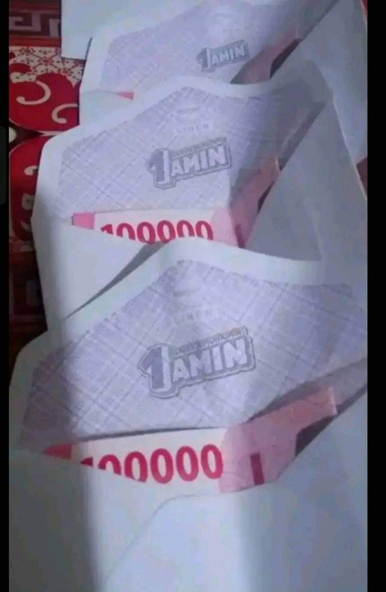 buibucakep's tweet photo. @fs_antinista Mantap amin menang https://t.co/SNSsFnOxV4