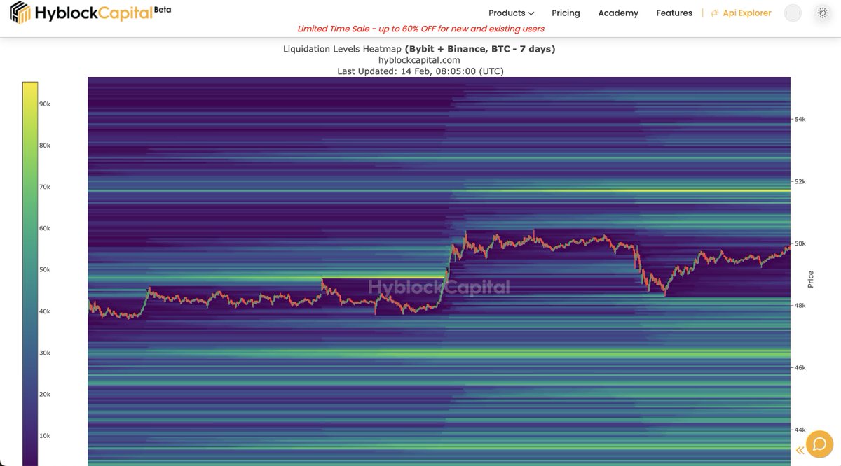Columbus tweet media