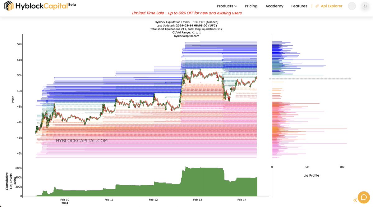 Columbus tweet media