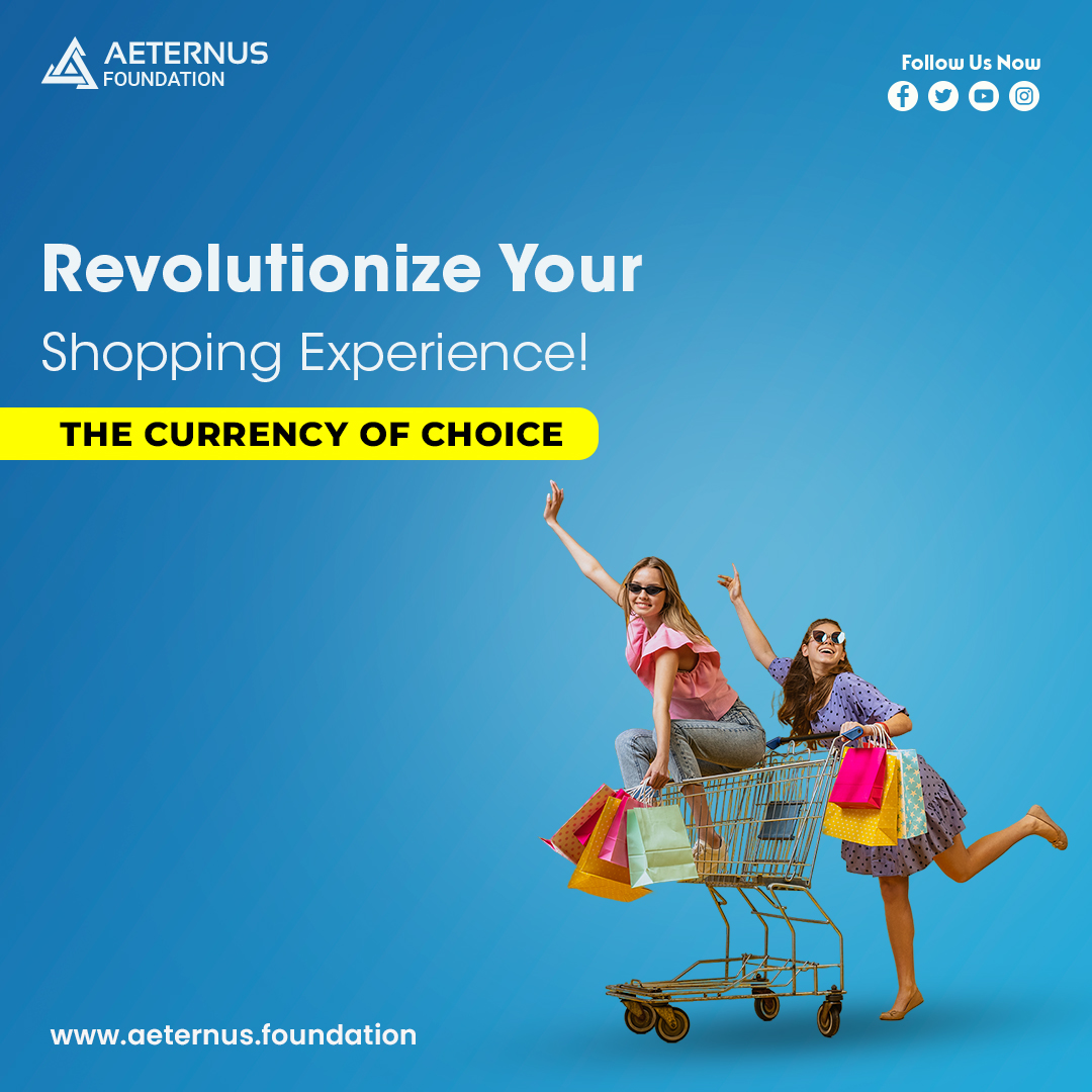 AeternusF's tweet photo. "Welcome to the future of shopping! Experience the seamless blend of technology and innovation with ATRNO as your trusted payment option. Start browsing now! 🛒
Shop - https://t.co/wnta8aZC61
Bitmart-https://t.co/9eyMZElVqz
#FutureCommerce #SmartShopping #ATRNO #CryptoRevolution #ShareYourOpinion #Invest #SRC20 $Seek #Invest #FOMO #Evaluate #bitcoin📷📷#cryptocurrencies #Binance📷📷 ERC-404 #Coinbase #BITCOIN📷