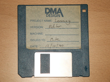 Mike Dailly™ 🏴🇺🇦🇵🇸💙🌱 tweet media