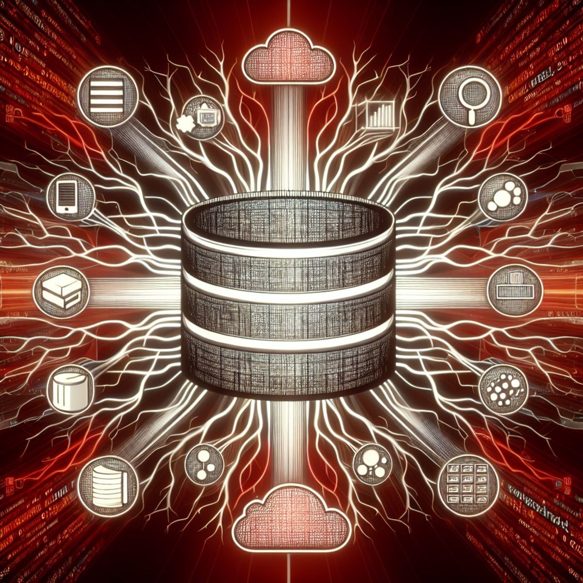 elektev's tweet photo. Dive deep into PL/SQL with the ultimate bootcamp of 2024! From basics to advanced topics, this course has everything to make you a job-ready PL/SQL developer. Enroll now and transform your career! https://t.co/7zVsvIlnho  #PLSQL #CodingSkills #OracleCertification #TechCareer https://t.co/tsg5rWZ5x9